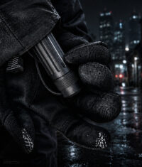 A Trick up Your Sleeve - Covert Operative | RDCTD Tradecraft