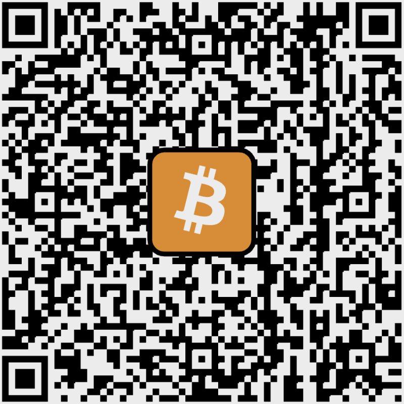 Bitcoin BTC 2 BTC PAY