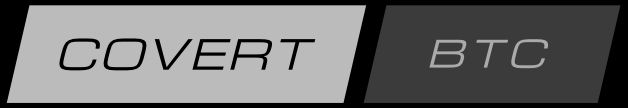 BTNXLD-xmr