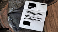 Bypassing Quarantine Lockdown Regulations | RDCTD Tradecraft