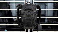 CIA Gear and Equipment Loadout Kit | detcadeR