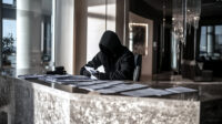 CIA Pattern-of-Life Personal Risk Mitigation Planning | RDCTD Covert Operative Tradecraft