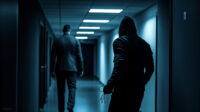 CQC 'Silent Takedown' Tactics | RDCTD Covert Operative Tradecraft