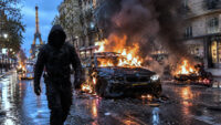 Causal Reasoning Tradecraft 42 Causal Reasoning Guide Tradecraft - Covert Operative Amid Paris Inferno | RDCTD