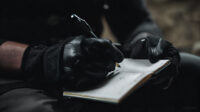 Covert Operative Writing a Personal [SOP] Standard Operating Procedure | RDCTD Tradecraft