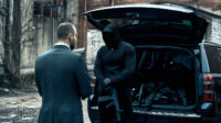 Deception Detection Tactics - Covert Operative and an Asset | RDCTD Tradecraft