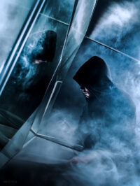 Define Your Weakness | Covert Operative RDCTD Tradecraft