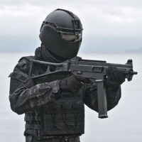 Diamond Age NeoSteel Helmet | RDCTD Tradecraft