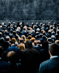 Don't Let Your Ego be Used Against You | RDCTD Tradecraft