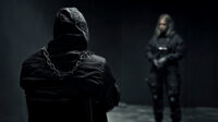 Emotional Mood Contagion Tradecraft | RDCTD Covert Operative