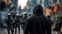 Fear Kill Switch - Covert Operative engaging enemy soldiers in Eastern Europe | RDCTD Tradecraft