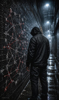 Game Theory | RDCTD Tradecraft