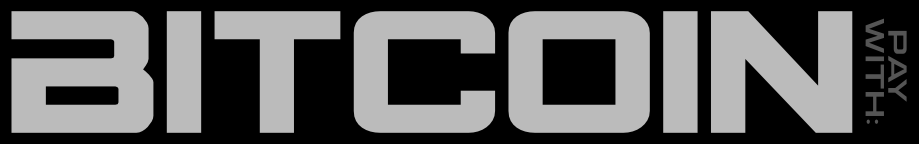 HEADER-BITCOIN