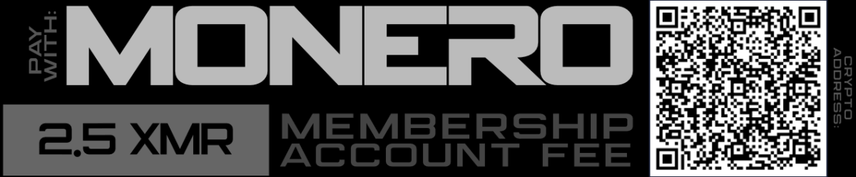 HEADER-MONERO-2.5
