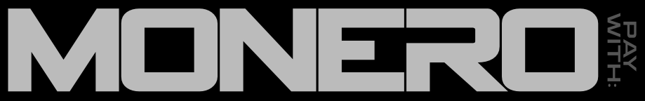 HEADER-MONERO
