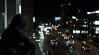 Having a Tactical Perspective of Your Neighborhood | TRADECRAFT