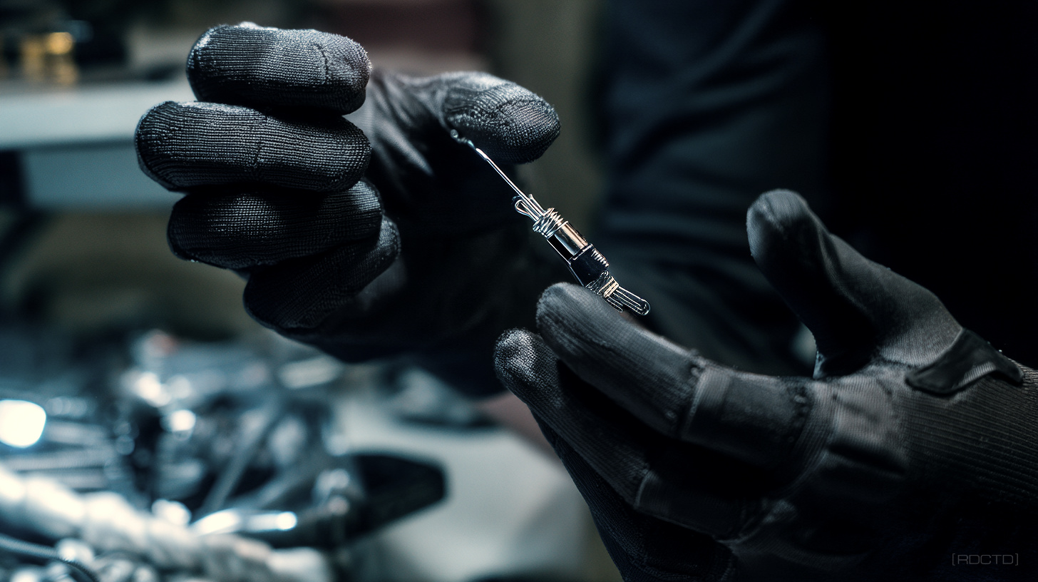 How to Think Like MacGyver - RDCTD Tradecraft