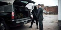 How to be Scam-Proof - Covert Operative Dealing with a Bratva Russian Mafia | RDCTD Tradecraft