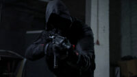 How to be a Hard Target - Covert Operative with a Rifle | RDCTD Tradecraft