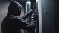Improvised Explosives (IED) Detection in an Elevator | RDCTD Covert Operative Tradecraft