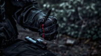 Improvised Weapons - The Tactical Pen | RDCTD Tradecraft of Covert Operatives