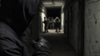 Killbox Exit Strategy | RDCTD Covert Operation Tradecraft
