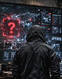 Known Unknowns Tradecraft Guide - Covert Operative Researching | RDCTD Tradecraft