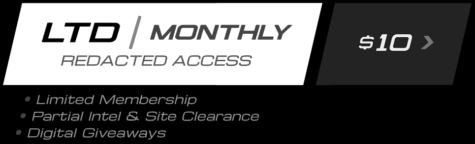 MEMBERSHIP 1 LTD MEMBERSHIP