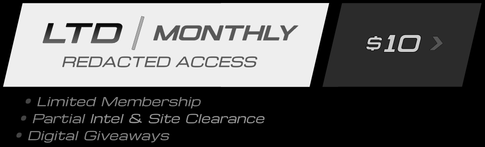 LTD MEMBERSHIP