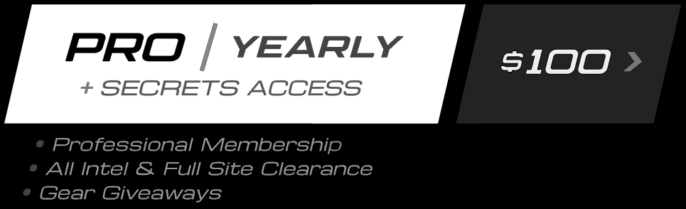 MEMBERSHIP 2 PRO MEMBERSHIP