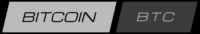 LVLX-BUTTON-BTC
