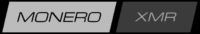 LVLX-BUTTON-XMR