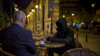 Layered Verbal Encoding with a Covert Operative and Asset in Paris, France | RDCTD Tradecraft Guide