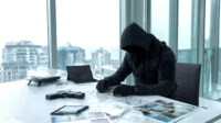 Life Goals as Covert Operations - Operative Planning a Mission | RDCTD Tradecraft
