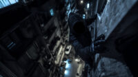 Non-Linear Evasion Tactics - Covert Operation Escaping a Building | RDCT Tradecraft