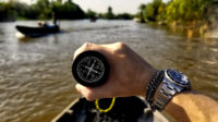 Operator of All Skillsets, Master of None in Mekong Delta, Vietnam | RDCTD Tradecraft