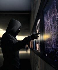 Pattern-of-Life Analysis Guide | RDCTD Tradecraft Covert Operative 34