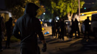 Power Dynamics of The Streets in Compton, Los Angeles | RDCTD Covert Operative Tradecraft