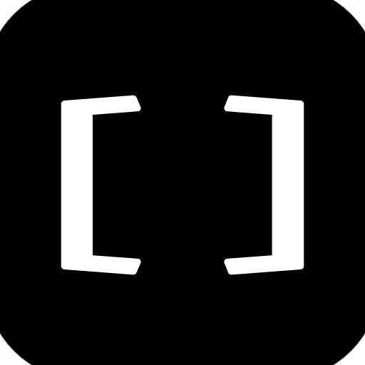 RDCTD Redacted icon