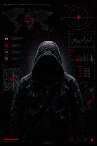 RDCTD Tactical Mindset Tradecraft 2