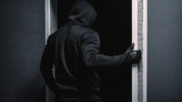 Reading a Room in 2 Seconds | RDCTD Covert Operation Tradecraft