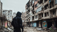 Street Situational Awareness 51 Reading the Urban Jungle as an Operator in Eastern Europe | RDCTD Tradecraft