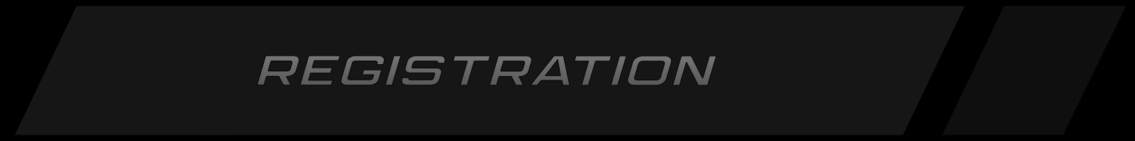 Registration