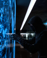 Strategy is Sequencing | Covert Operation Tradecraft | RDCTD