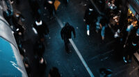 Street-Level Situational Awareness in London, England | RDCTD Tradecraft
