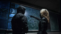 The Art of Making Moves - Covert Operative Pattern-of-Life Planning a Mission | RDCTD Tradecraft