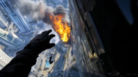 Timing is Everything 12 The Automaticity Directive - Covert Operative on a Burning Skyscraper | RDCTD Tradecraft
