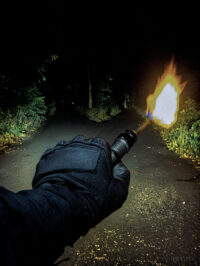The Default State Problem - Covert Operation in an Urban Jungle | RDCTD Tradecraft