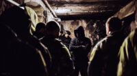 The Smartest Person in The Room With Special Forces and CIA | RDCTD Covert Operative Tradecraft