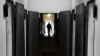 The Underworld- Networks of Resources in Berlin German | RDCTD TRADECRAFT